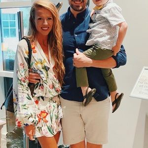 Rococo Sand Silk Dress